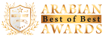 Arabian Best of Best Awards